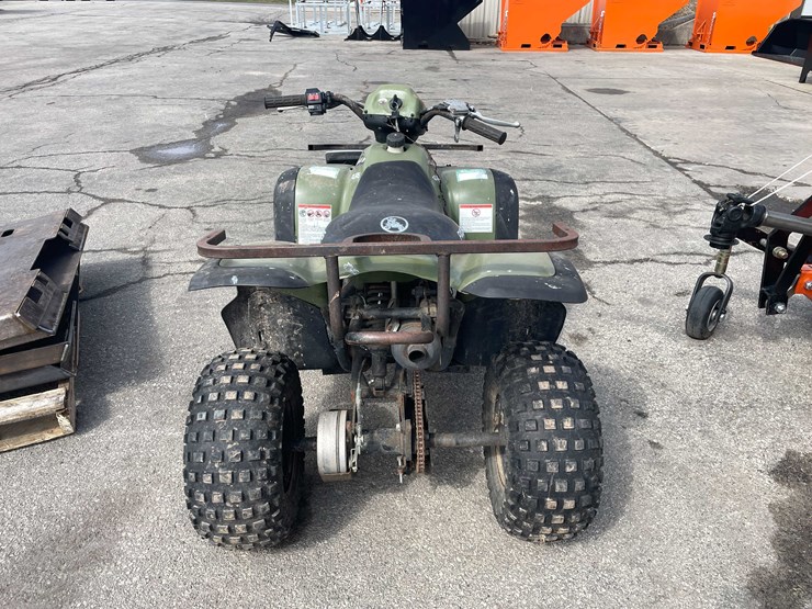 #7077-•-polaris-4-wheeler-90cc-(o3)-image-5