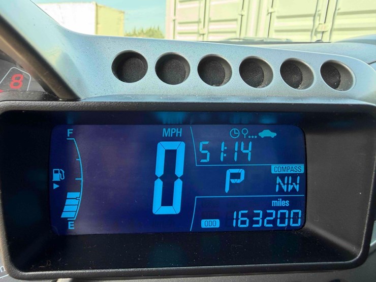 2015-chevy-sonic-lt-image-13