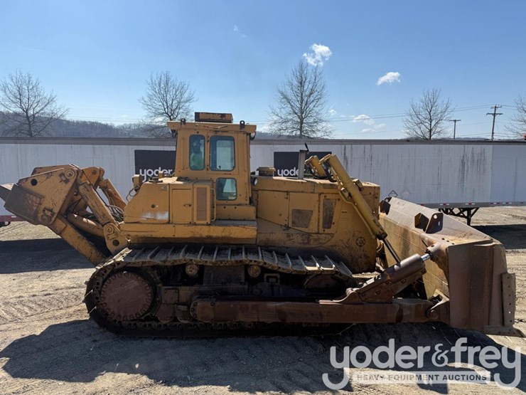 dresser-td40-image-1