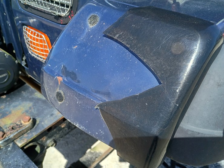 1993-jeep-wrangler-image-83