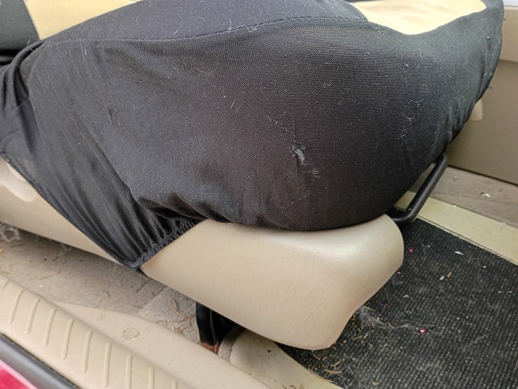 2005-mercury-mariner-image-36