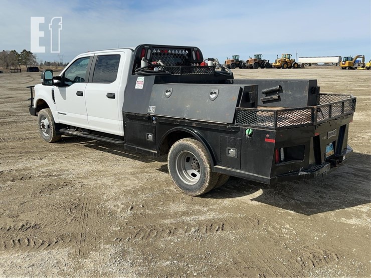 2017-ford-f350-xl-image-6