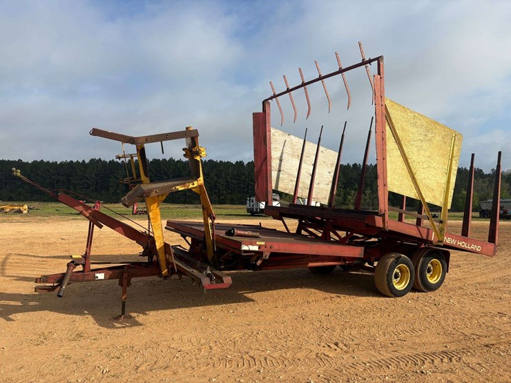 new-holland-1033-image-1