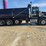 #21305-•-2003-kenworth-dump-truck-image-32