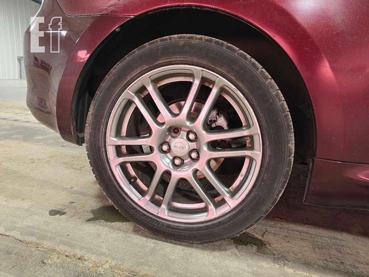 2006-toyota-scion-image-21