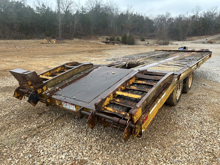 1994-dynaweld-trailer-image-10