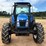 2006-new-holland-tl100a-image-6