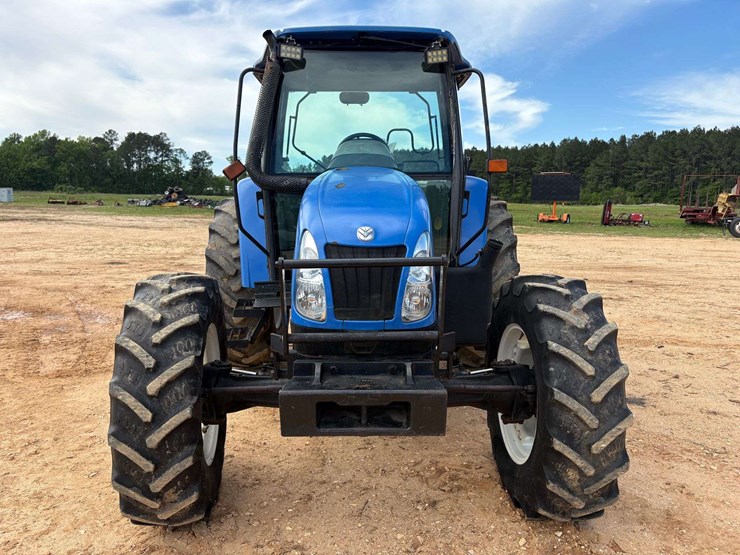 2006-new-holland-tl100a-image-6
