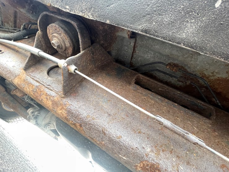 2008-lincoln-navigator-image-20