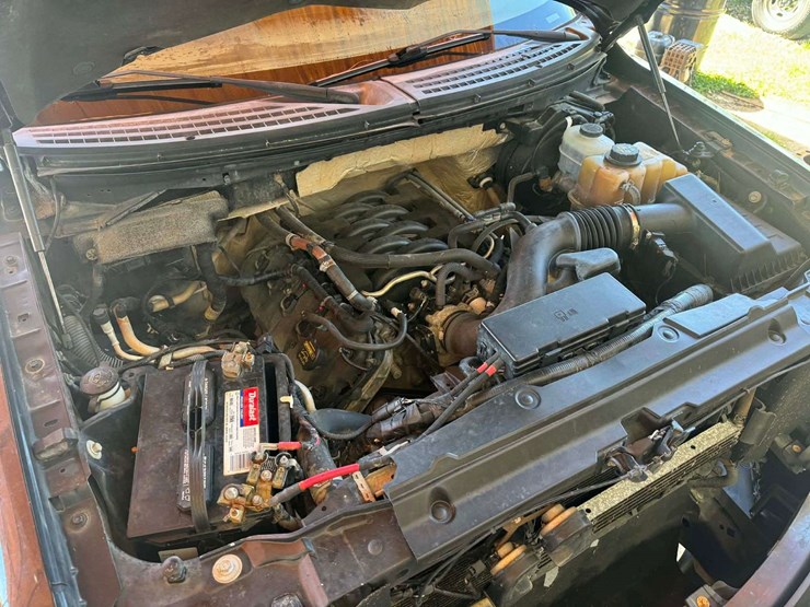 2011-ford-f150-image-11