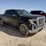 2019-gmc-sierra-1500-image-4