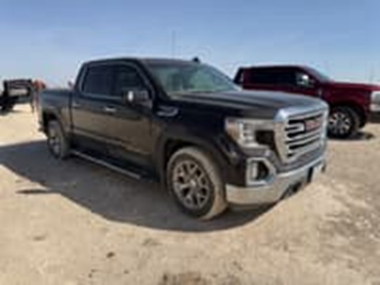 2019-gmc-sierra-1500-image-4