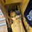 2001-caterpillar-963c-image-72