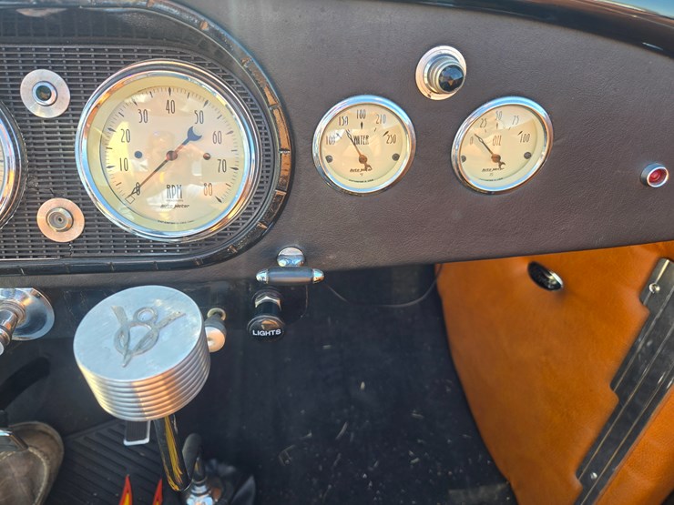 ford-model-a-image-45