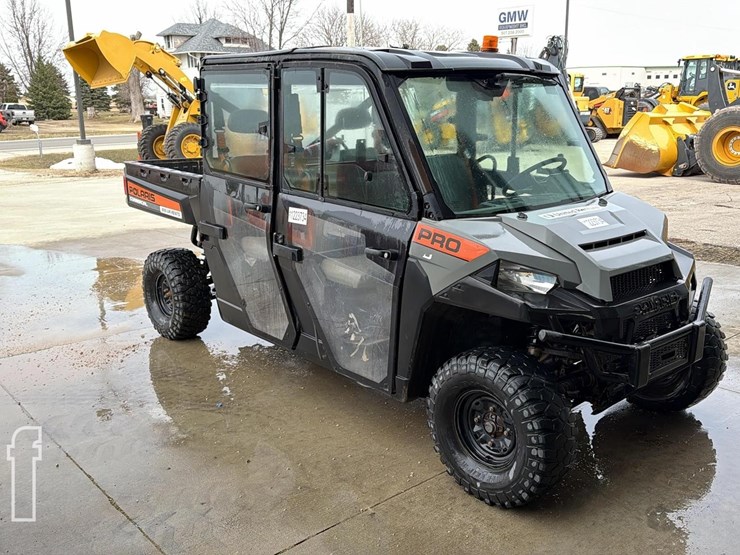 2021-polaris-pro-xd-4000d-image-2