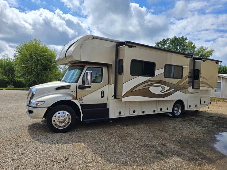 2021-international-mv607-image-6