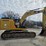 2013-caterpillar-324el-image-10
