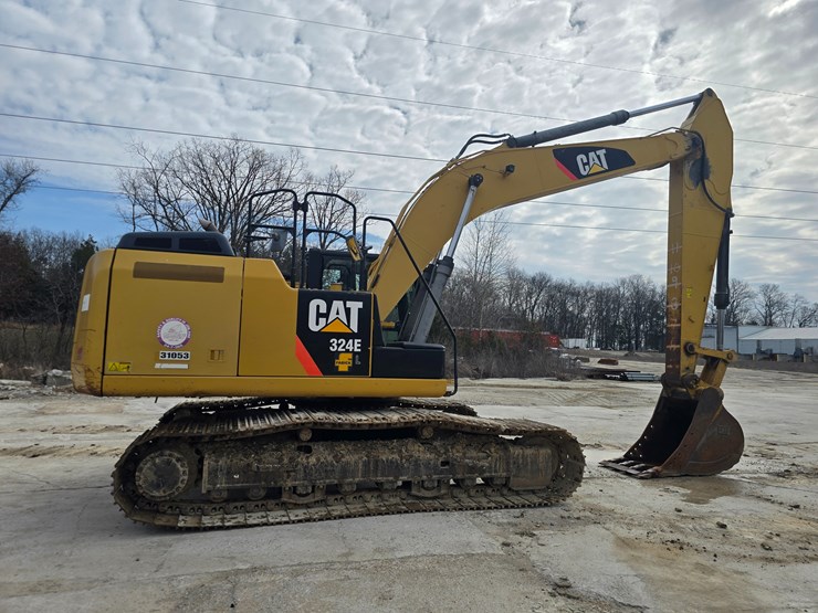 2013-caterpillar-324el-image-10
