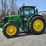 john-deere-6125r-image-5
