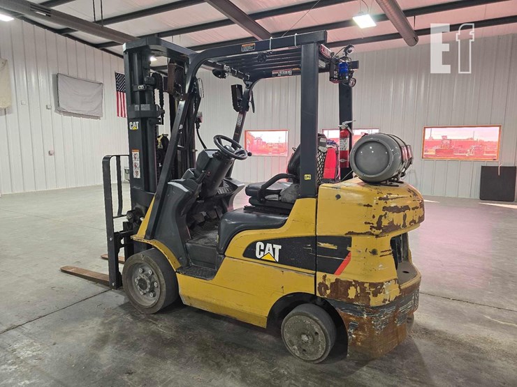 2021-caterpillar-2c6000-image-4