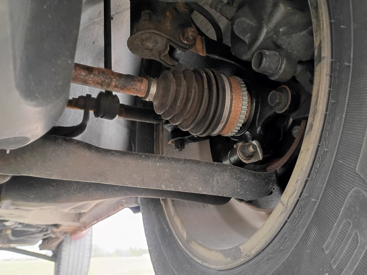 2005-mercury-mariner-image-68