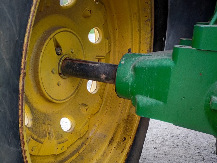 john-deere-7800-image-67