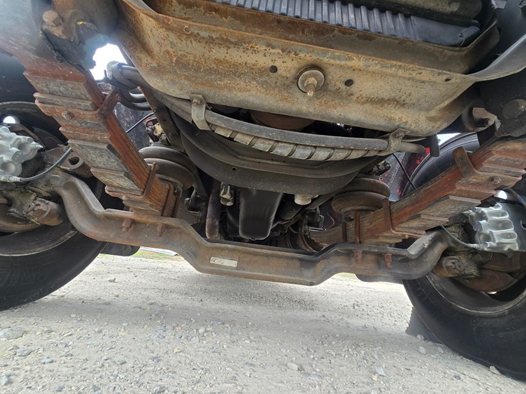 1990-international-4900-image-110