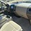 2008-ford-f150-xlt-image-18