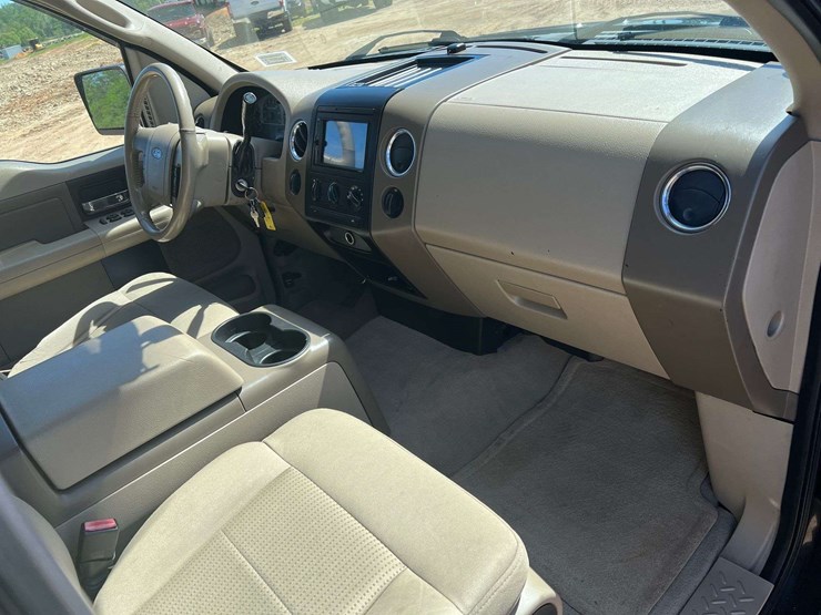 2008-ford-f150-xlt-image-18