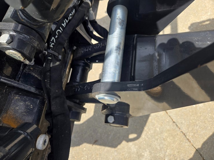 2023-bobcat-l28-image-64