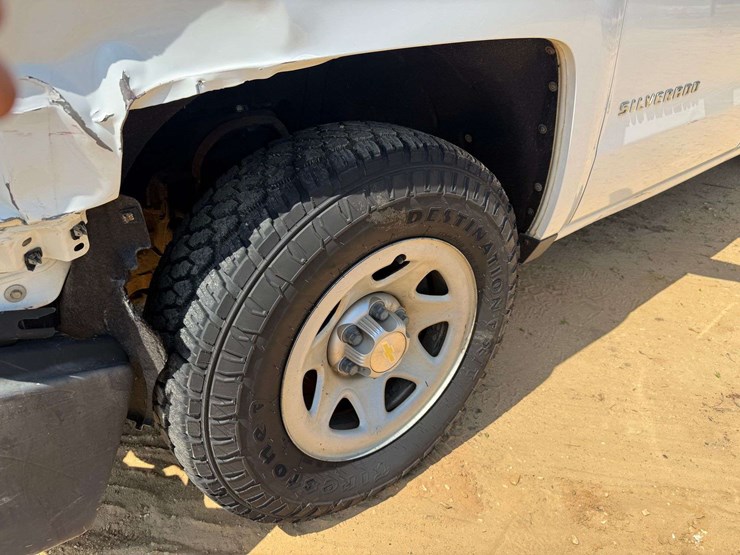 2014-chevrolet-1500-image-7