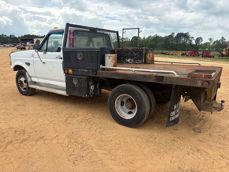 1996-ford-f350-image-2