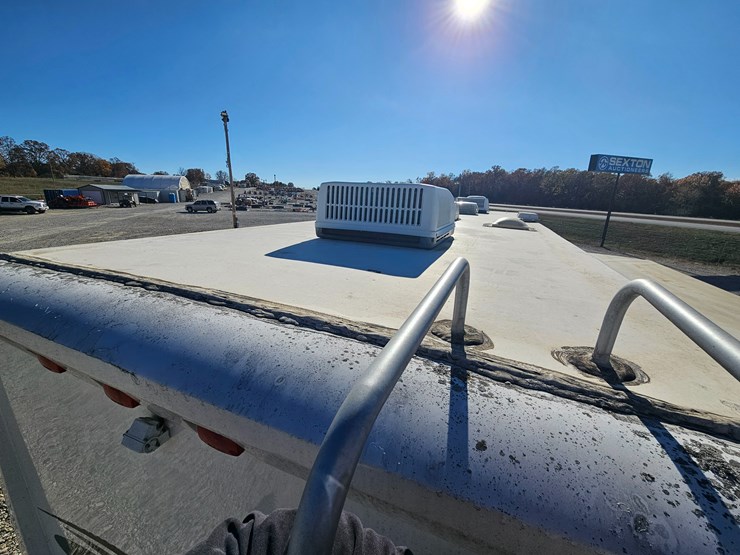 #22198-•-2007-georgie-boy-landau-motorhome-image-116