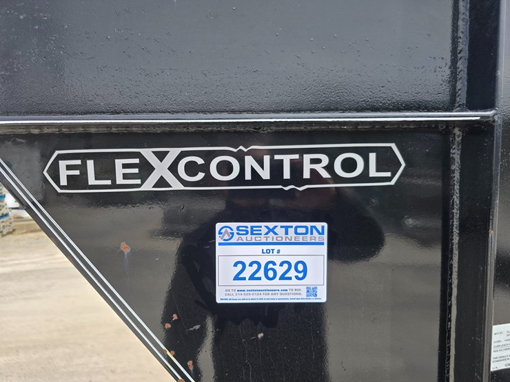 #22629-•-2023-elite-trailers-goosneck-trailer-image-28