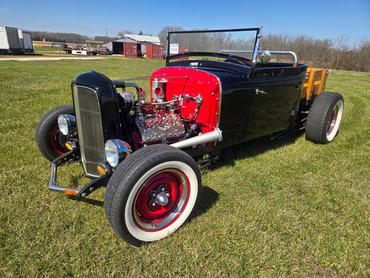 ford-model-a-image-5