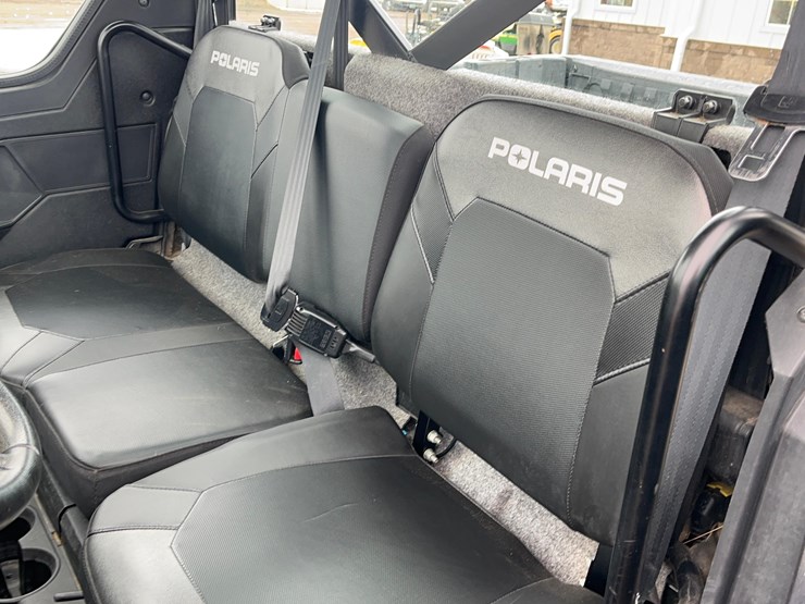 2020-polaris-ranger-image-17