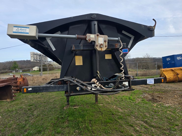 #22609-•-2007-side-dump-industries-trailer-image-22