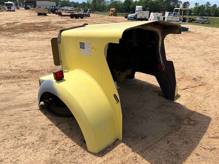 kenworth-w900-image-2