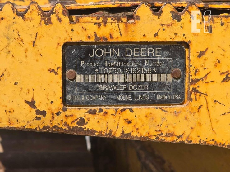 2008-deere-750j-image-38