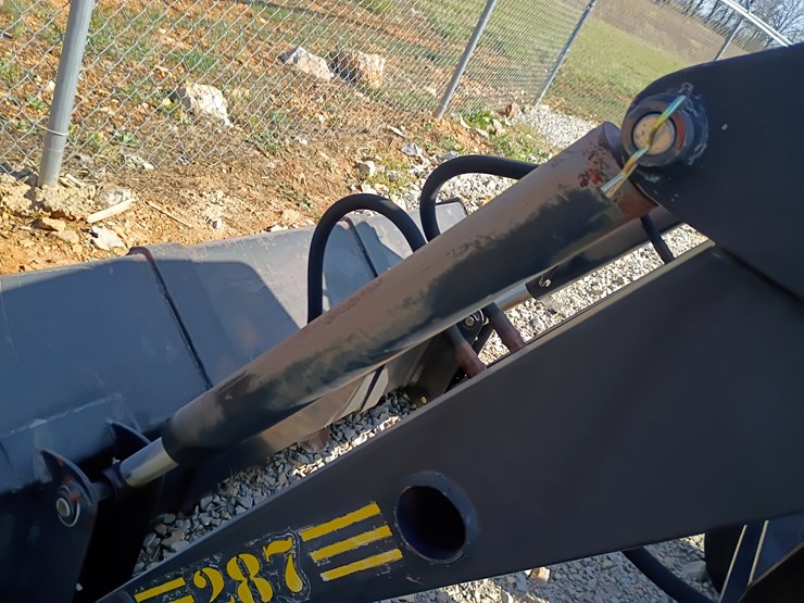 international-284-image-53