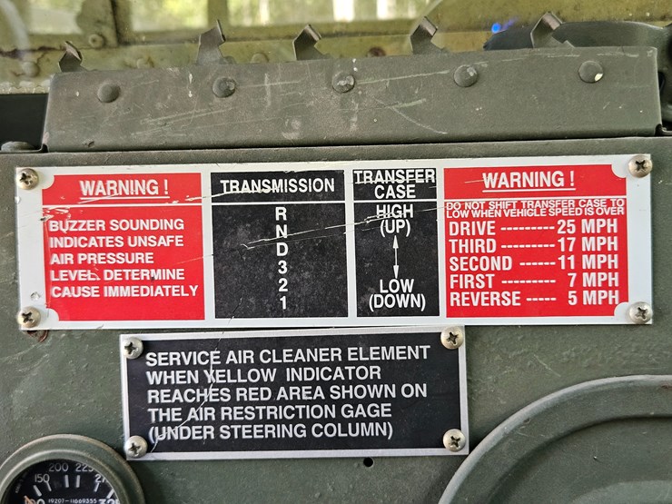 1995-caterpillar-395-image-49