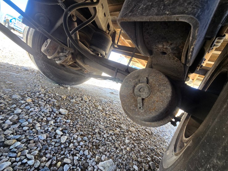 2012-great-dane-van-trailer-image-55