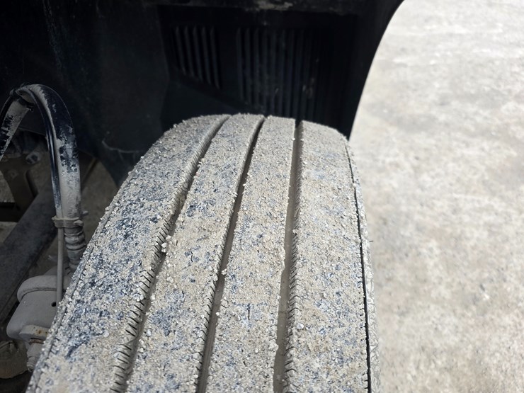 #22592-•-2019-mack-anthem-sleeper-truck-image-18