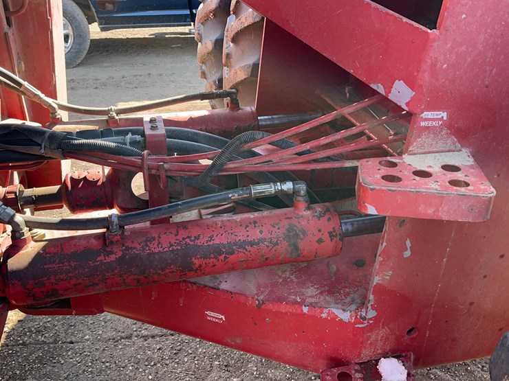 versatile-936-image-64