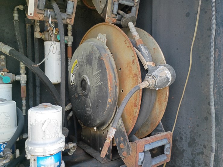 2005-ford-f750-image-77