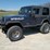 1993-jeep-wrangler-image-2