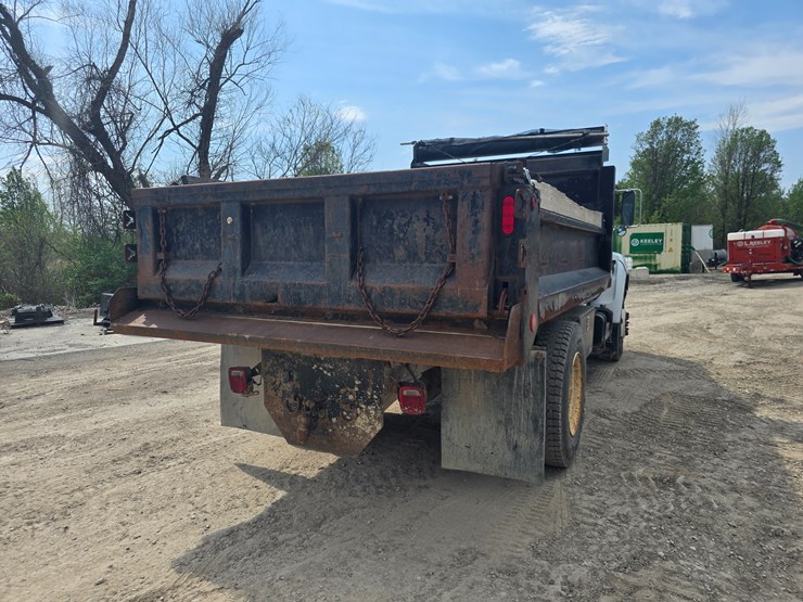 2000-ford-2000-image-13