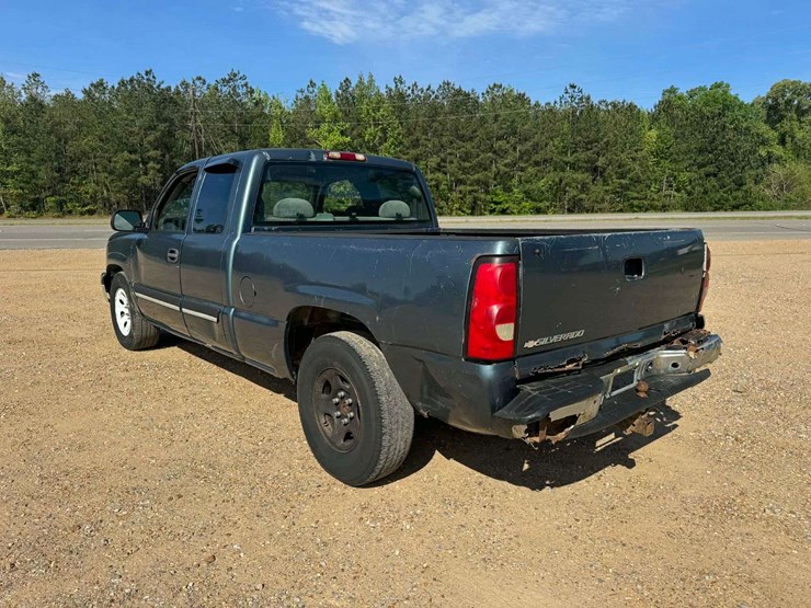 2006-chevrolet-1500-image-6