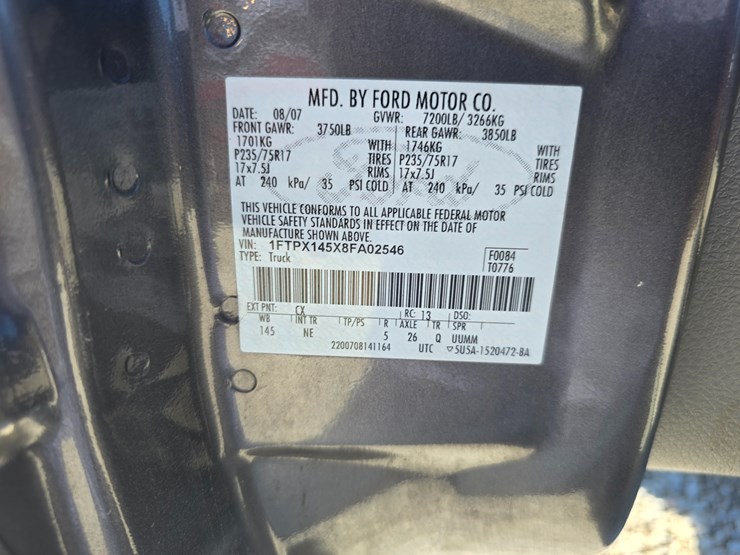 2008-ford-f150-image-25