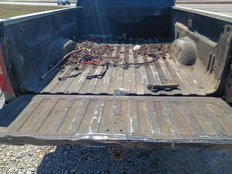 2007-chevrolet-silverado-2500-image-77